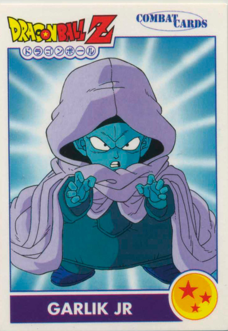 DB-059